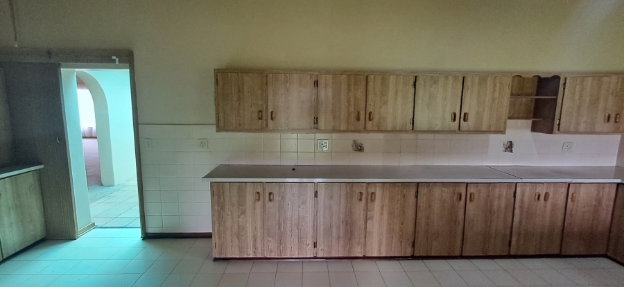 3 Bedroom Property for Sale in Memel Free State